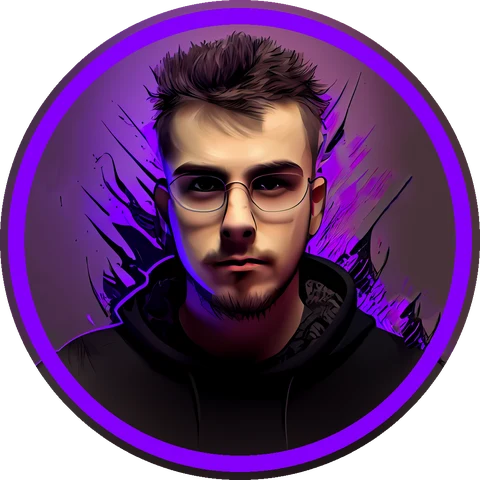 TehZombiJesus avatar
